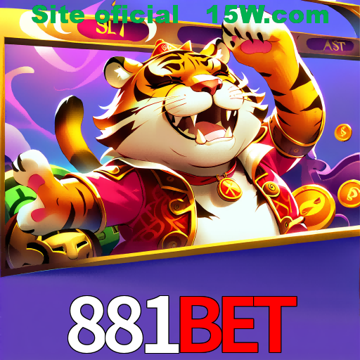 881Bet